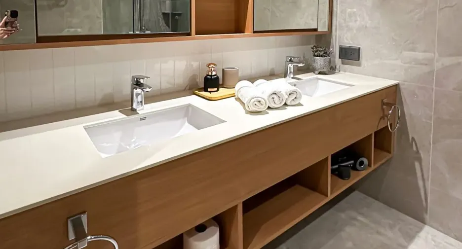 Wohnung zum Kauf mit 3 Zimmer in Thalang, Phuket