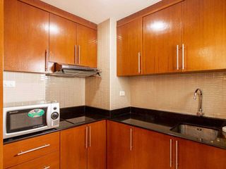 For sale 1 Beds condo in Kathu, Phuket