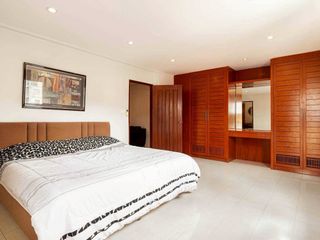 For sale 1 Beds condo in Kathu, Phuket
