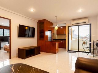 For sale 1 Beds condo in Kathu, Phuket