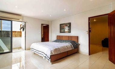 For sale 1 bed condo in Kathu, Phuket