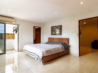 For sale 1 Beds condo in Kathu, Phuket