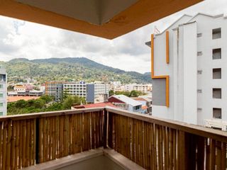 For sale 1 Beds condo in Kathu, Phuket