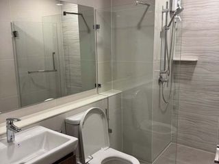 Wohnung zur Miete mit 1 Zimmer in Chatuchak, Bangkok