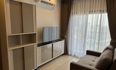 出租 1 卧室 公寓 在 Chatuchak, 曼谷
