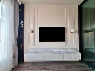 For rent 1 bed condo in Chatuchak, Bangkok