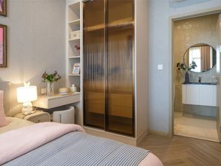 Condo en venta de 1 habitaciones en Mueang Phuket, Phuket