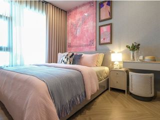 Condo en venta de 1 habitaciones en Mueang Phuket, Phuket