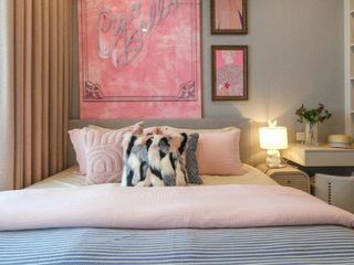 Condo en venta de 1 habitaciones en Mueang Phuket, Phuket