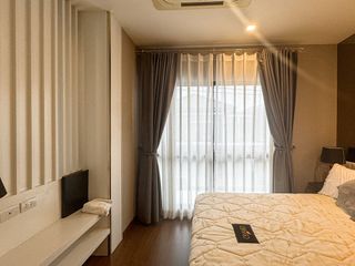 Продажа 4 спальни дом в Банг Кхун Тхиан, Бангкок