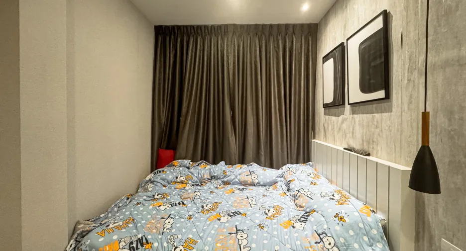 Haus zum Kauf mit 4 Zimmer in Bang Khun Thian, Bangkok