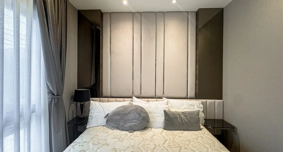 Haus zum Kauf mit 4 Zimmer in Bang Khun Thian, Bangkok