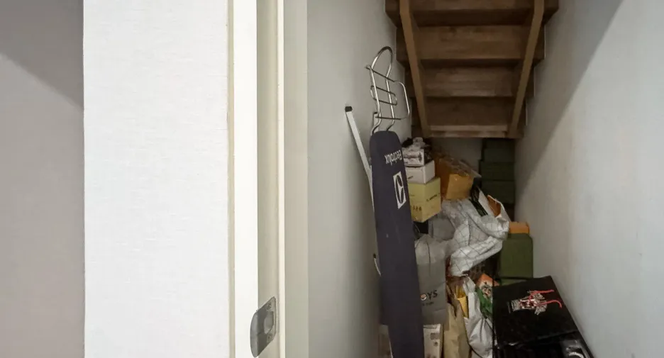 Haus zum Kauf mit 4 Zimmer in Bang Khun Thian, Bangkok