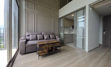 Аренда 1 кровать кондо в Bang Phli, Самутпракан