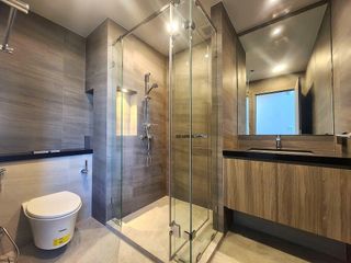For rent 1 bed condo in Bang Phli, Samut Prakan