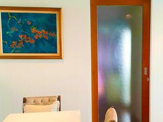 Продажа 2 спальни кондо в Bang Phli, Самутпракан