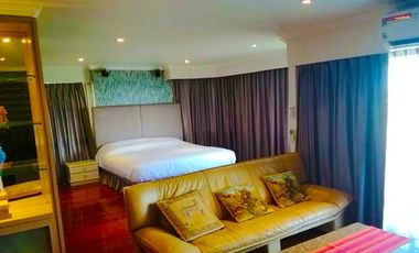 Wohnung zum Kauf mit 2 Zimmer in Bang Phli, Samut Prakan