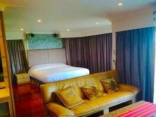 Продажа 2 спальни кондо в Bang Phli, Самутпракан