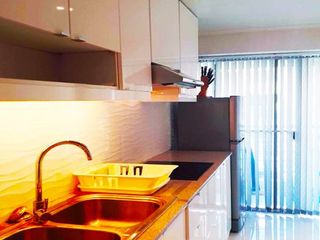 Продажа 2 спальни кондо в Bang Phli, Самутпракан