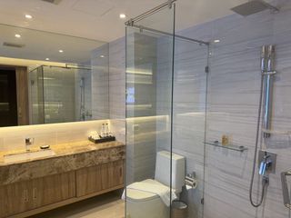 For sale studio condo in Kathu, Phuket