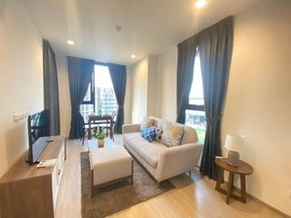 For rent 1 bed condo in Mueang Phuket, Phuket