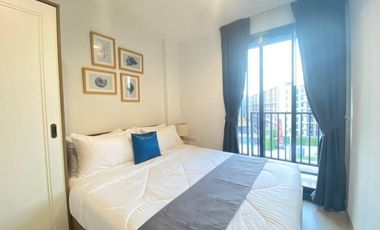 Wohnung zur Miete mit 1 Zimmer in Mueang Phuket, Phuket