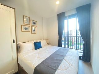 For Rent 1 Bedroom Condo In Mueang Phuket