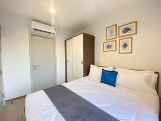 For rent 1 bed condo in Mueang Phuket, Phuket