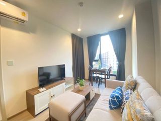 For rent 1 bed condo in Mueang Phuket, Phuket