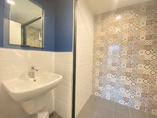 For rent 1 bed condo in Mueang Phuket, Phuket