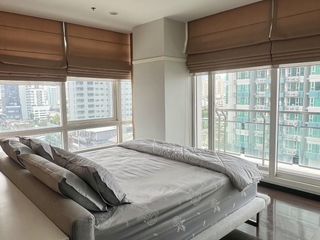 出售 3 卧室 公寓 在 Watthana, 曼谷