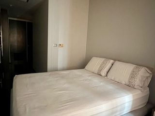 出售 3 卧室 公寓 在 Watthana, 曼谷