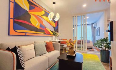 Condo en venta de 1 habitaciones en Thalang, Phuket