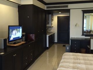 For sale 1 bed condo in Phra Nakhon, Bangkok