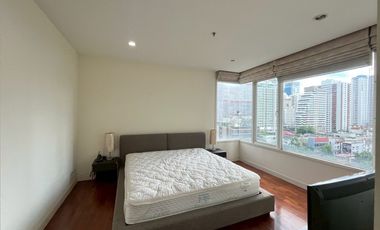 Condo en venta de 2 habitaciones en Watthana, Bangkok