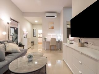 ให้เช่า 2 ห้องนอน บ้านเดี่ยว ใน ถลาง, ภูเก็ต
