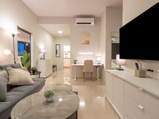 ให้เช่า 2 ห้องนอน บ้านเดี่ยว ใน ถลาง, ภูเก็ต