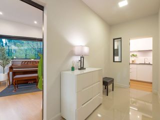 ให้เช่า 2 ห้องนอน บ้านเดี่ยว ใน ถลาง, ภูเก็ต