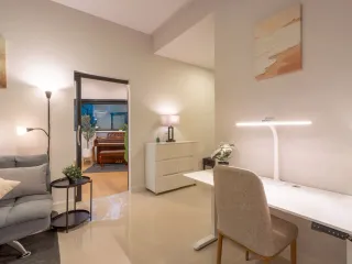 ให้เช่า 2 ห้องนอน บ้านเดี่ยว ใน ถลาง, ภูเก็ต