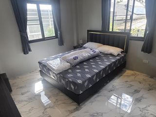 For rent 4 bedrooms house in Thalang, Phuket