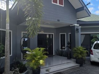 For rent 4 bedrooms house in Thalang, Phuket