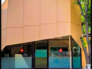 For rent retail Space in Prawet, Bangkok