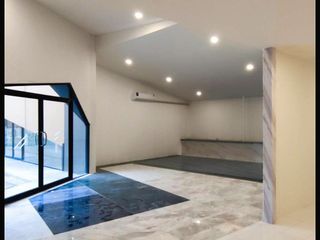 For rent retail Space in Prawet, Bangkok
