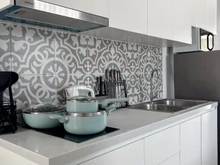 Casa en alquiler de 2 habitaciones en Thalang, Phuket
