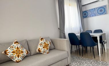 ให้เช่า 2 ห้องนอน บ้านเดี่ยว ใน ถลาง, ภูเก็ต