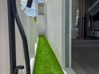 Casa en alquiler de 2 habitaciones en Thalang, Phuket