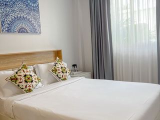 Casa en alquiler de 2 habitaciones en Thalang, Phuket