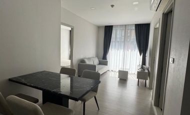 Аренда 2 спальни кондо в Кхлонг Тоеи, Бангкок