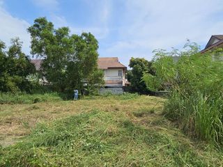 出售 土地 在 Phuket Town, 普吉