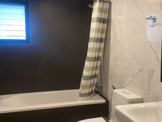 For rent 4 bedrooms apartment in Watthana, Bangkok